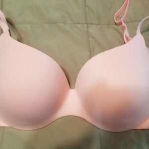 34dd Victoria's Secret Bra